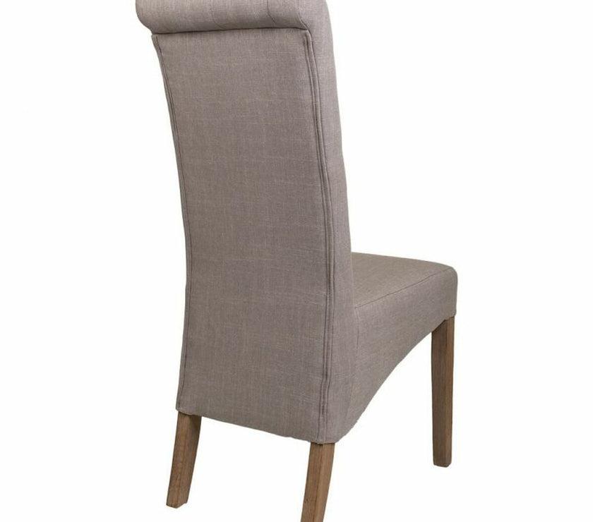 V3H655A7B56CEBFD057165866B7CE70FC11R5252100P5