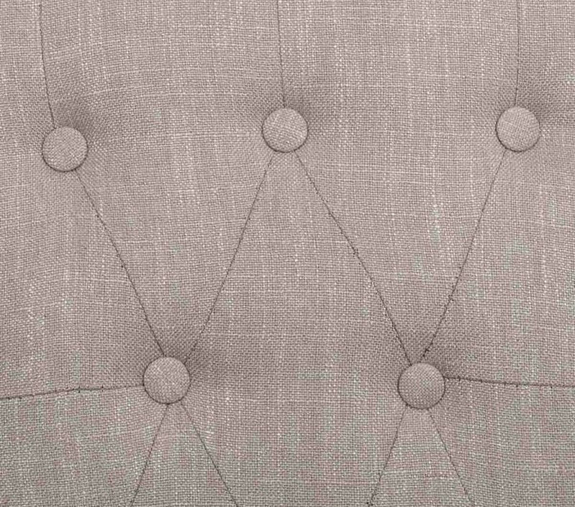 V3HCF23951F129C1EAE187EF7AFB1E84DC3R5252103P6