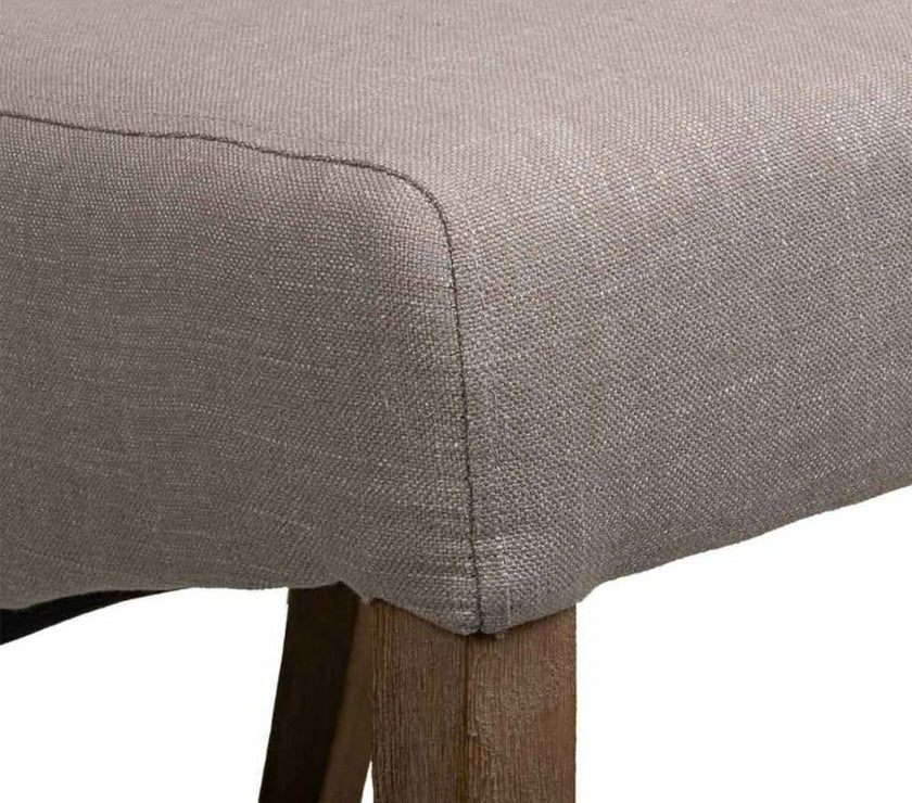 V3H2BA59A4342AB631533A323A1D0C6EC73R5252106P7