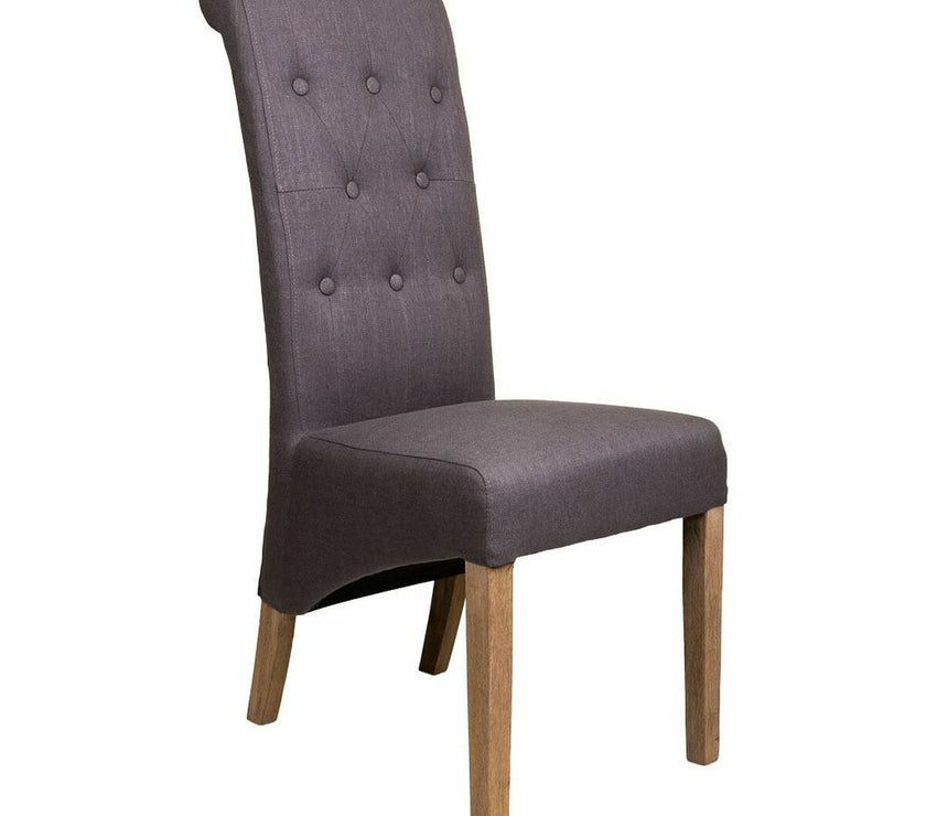 V3HDAA5FB55C2FBF47B05295C73790710A9R5242462P1