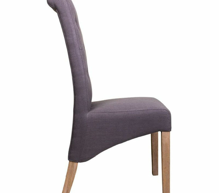 V3H75CA07AFE40D84871F29AA7DCEE2A573R5242466P2