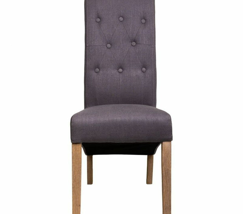 V3HEC18B8304196A96380EF2D423F18CCF1R5242469P3