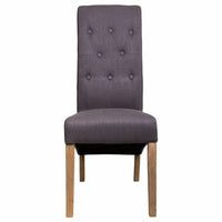 V3HEC18B8304196A96380EF2D423F18CCF1R5242469P3