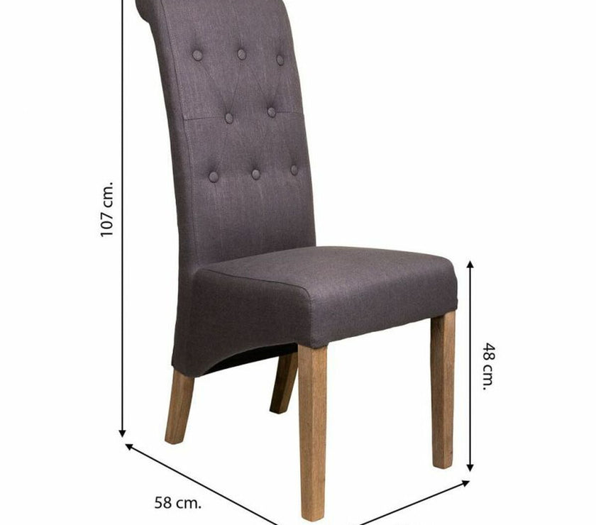 V3HB0F76A72ECD50C69F2DEC39FEAF10A2FR5242470P4