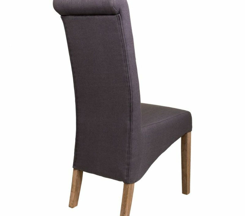 V3HA08D9484CAEEDA9BFEF83EC1F0C196A2R5242473P5