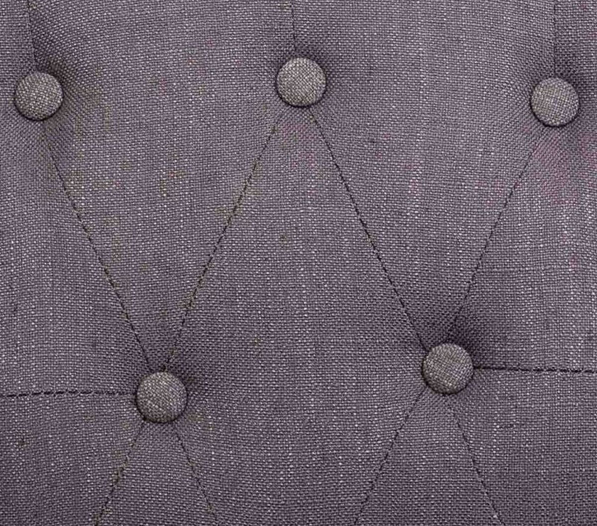 V3H6186F9304297AF6479126AC84EDFE35AR5242475P6