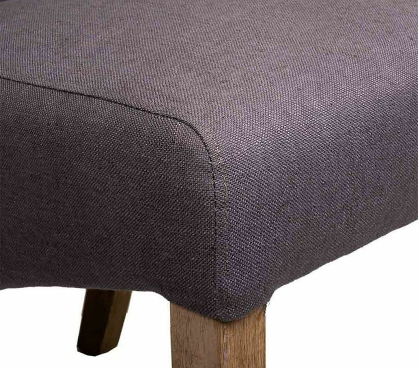 V3HE0AAD9CD2CB05CAF4C52A218565B9827R5242479P7