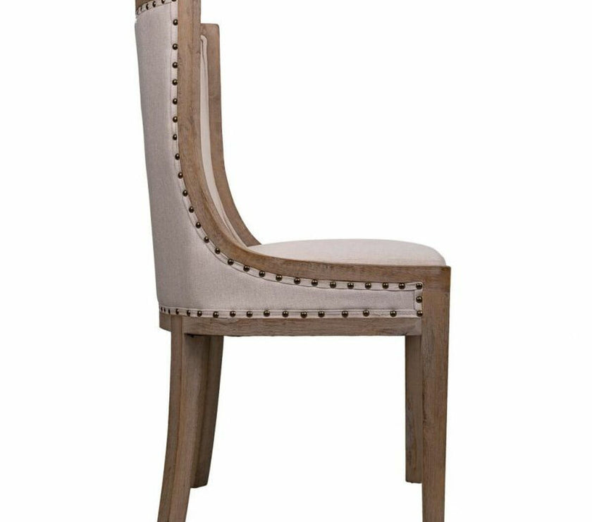 V3H39736B53F2C1DA68ABE28BED9ACBFADER5251963P2