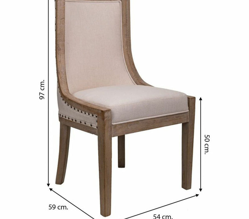 V3H92EF8E336D45BFC1DA513F234B6C96C3R5251970P4