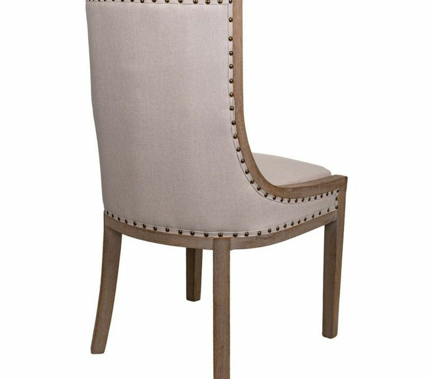 V3H9B39F9786C55EA2C018F268FBCE06367R5251973P5