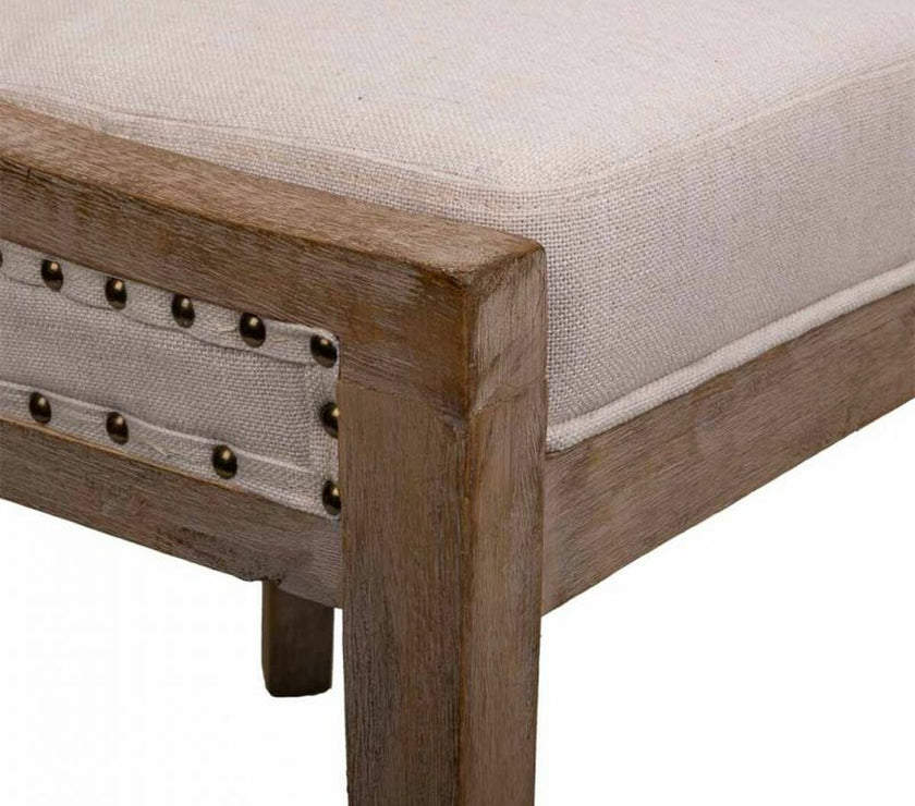 V3H31613688C7C42A256F7E24392086BC8AR5251982P7