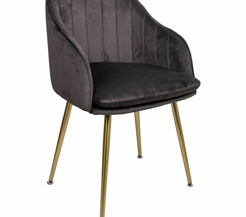 V3H2A8EECA7507440824FA2A1E230232A23R5251991P1