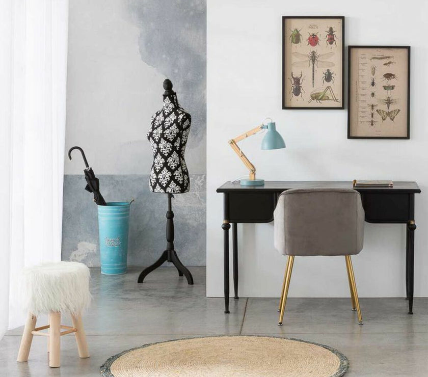 V3H58D2CA1CFF0F05964041A85FB2A5441FR5251997P2