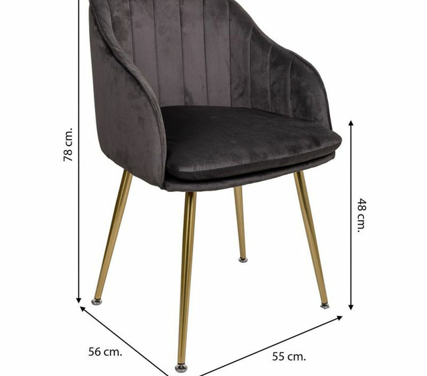 V3H65630FE55AAB00BC8C1CF3701D038C26R5252010P5