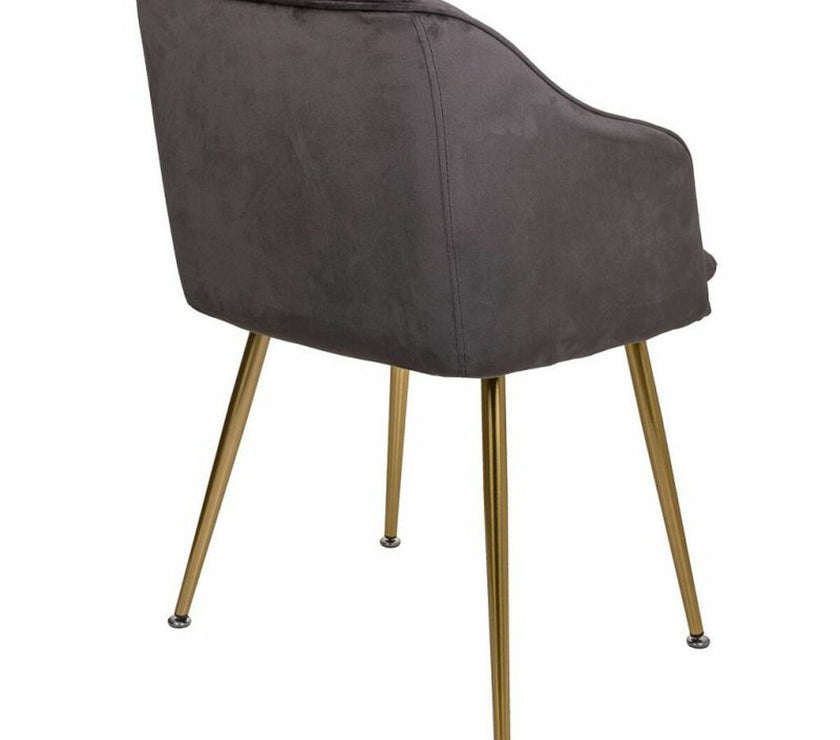 V3H3ACEEB4BC4BB582396499A1C1919B269R5252013P6