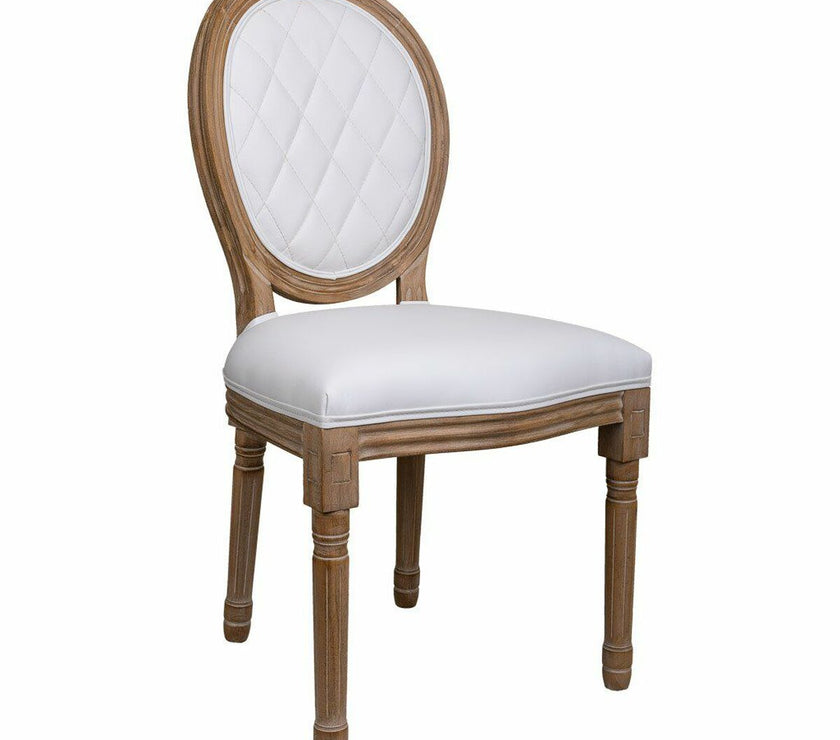 V3H058743DF7B88700402946898DC9C1CF4R5251985P1