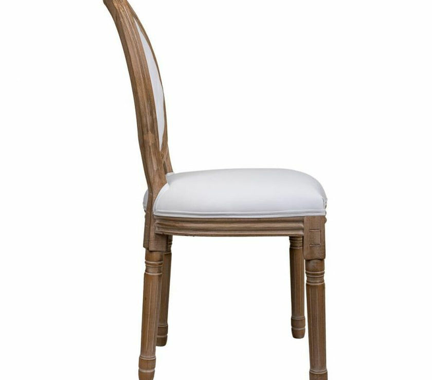 V3H59321D24BA9E073D8189F89495A659F8R5251990P2