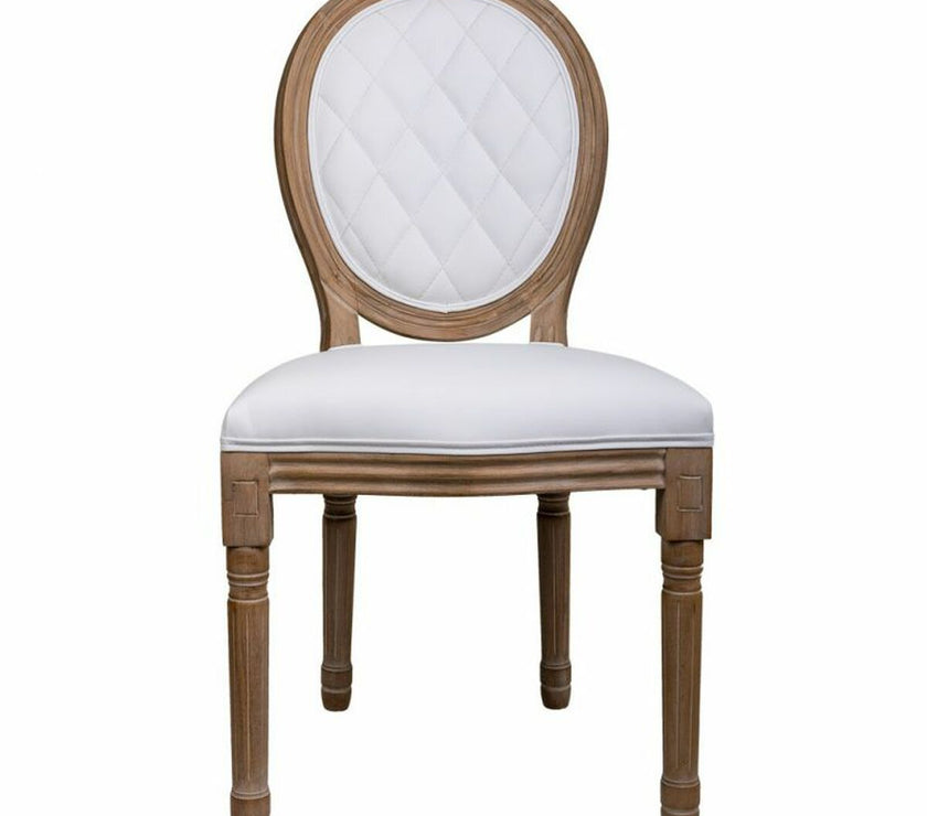 V3HC28F005A833F6C5CE451F49AEE95E749R5251993P3