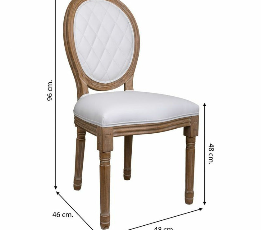 V3H400ED48E8E90947E900E4FCCB172B521R5251998P4