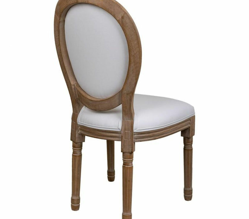 V3HCAB8A3076B11F0532DC750A9D5F7EE1BR5252001P5