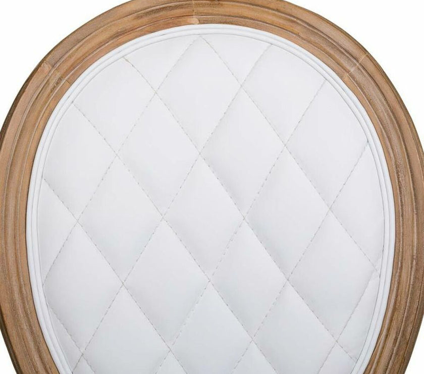 V3HCE94596FAC651613468A85866C6B040CR5252005P6