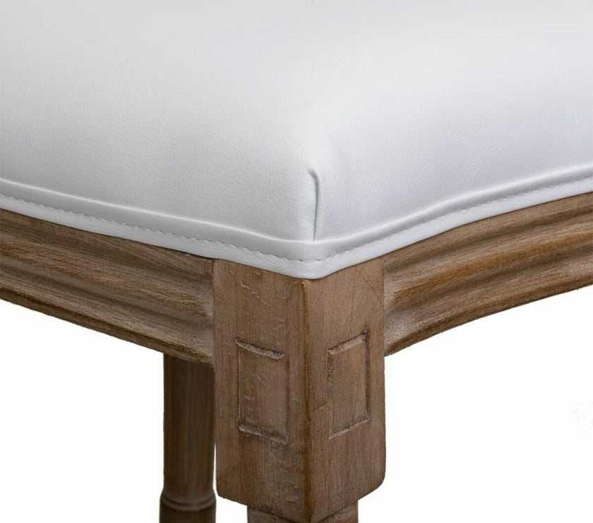 V3H39D0CB5AAD2446683A06383EFBEB2273R5252009P7