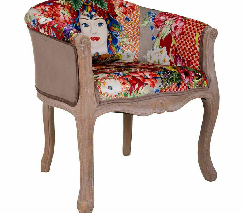 V3H1ED7E237CE0C2E5ACBF2930F52249445R5252059P1