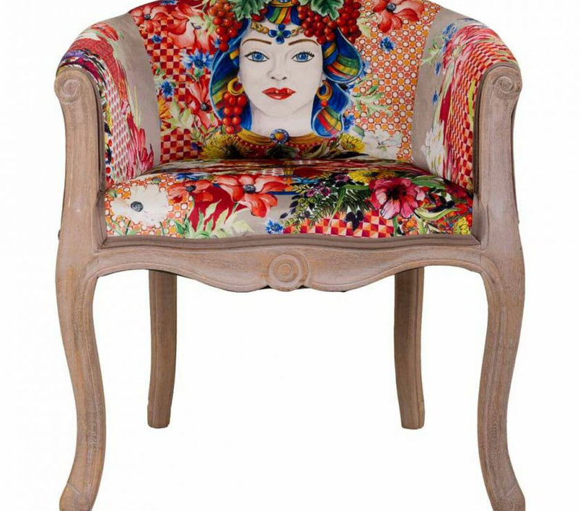 V3HC2600CF585E13D10EF61133B119B33E4R5252064P2