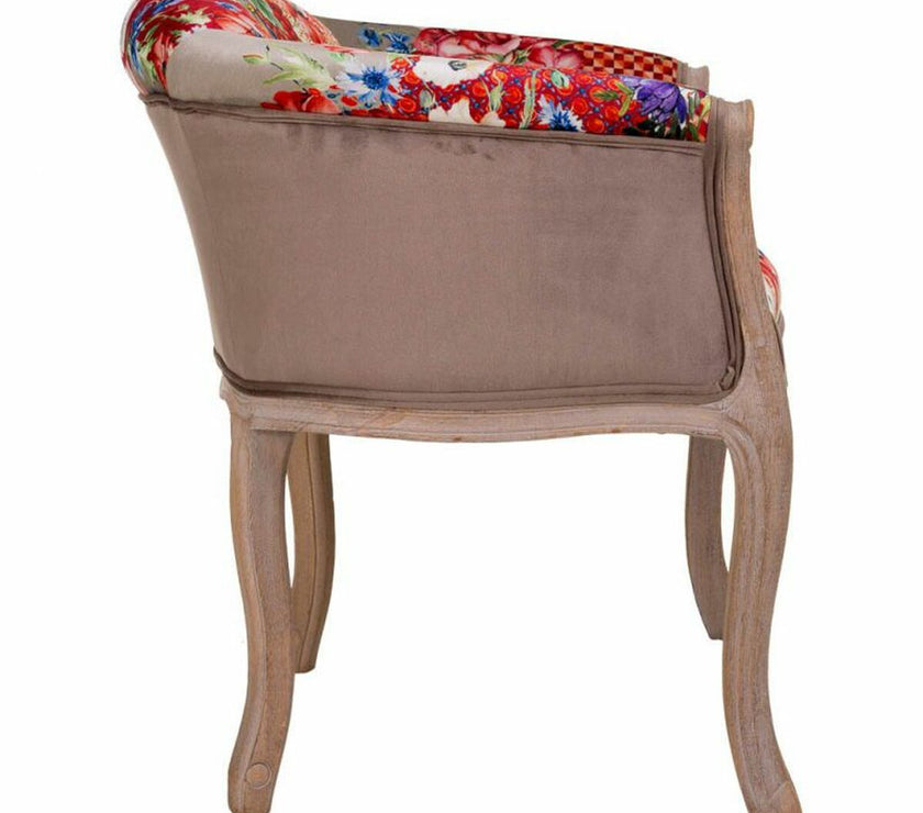 V3H8E1958C3DD258423FA7905FCD5E5F124R5252067P3