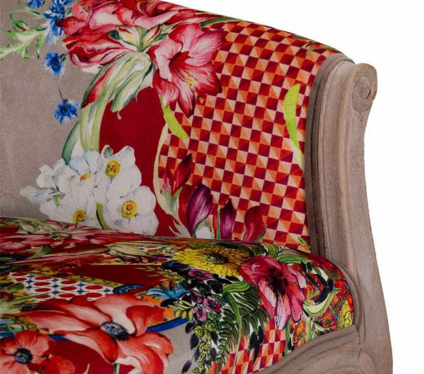 V3H67DD82570715E09388483E1ED75EE3A2R5252075P5