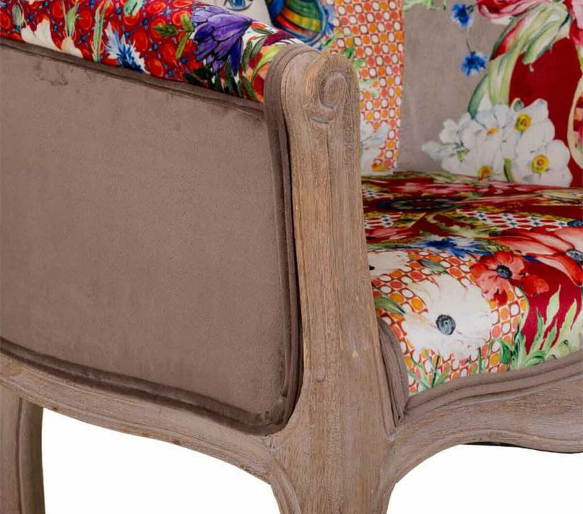 V3H69B12E020D992348EE6681880D761A8BR5252080P6