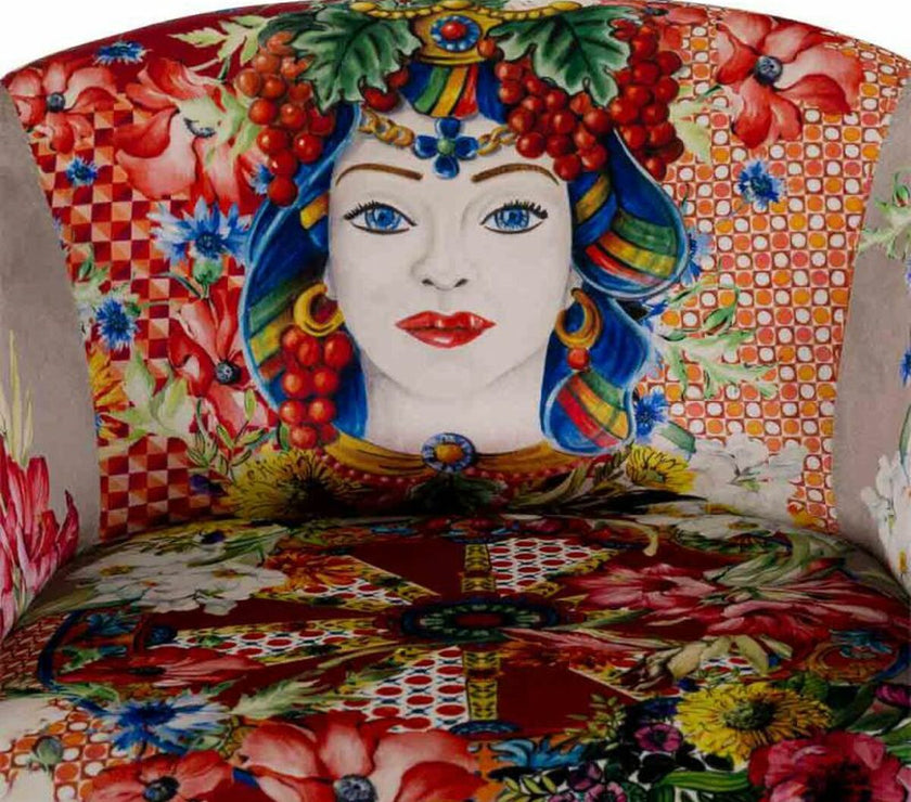 V3HECE9D0B6BD59EDB53024A471C4B601D7R5252082P7