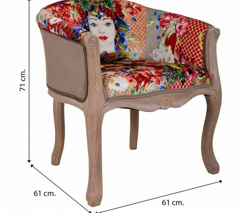 V3H7E3F4DCCA7F91E2DDD7AFBF991E8A985R5252086P8