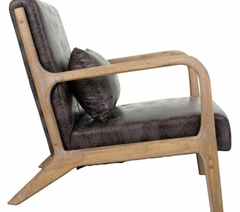 V3HD5B4728DE6C800295462EA574D96E57CR5252028P3