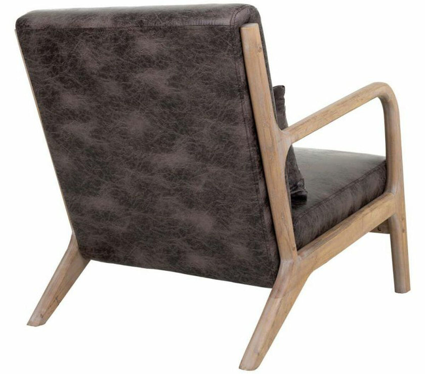 V3H603CDDAB2F0736F602BC9825E15A2829R5252032P4