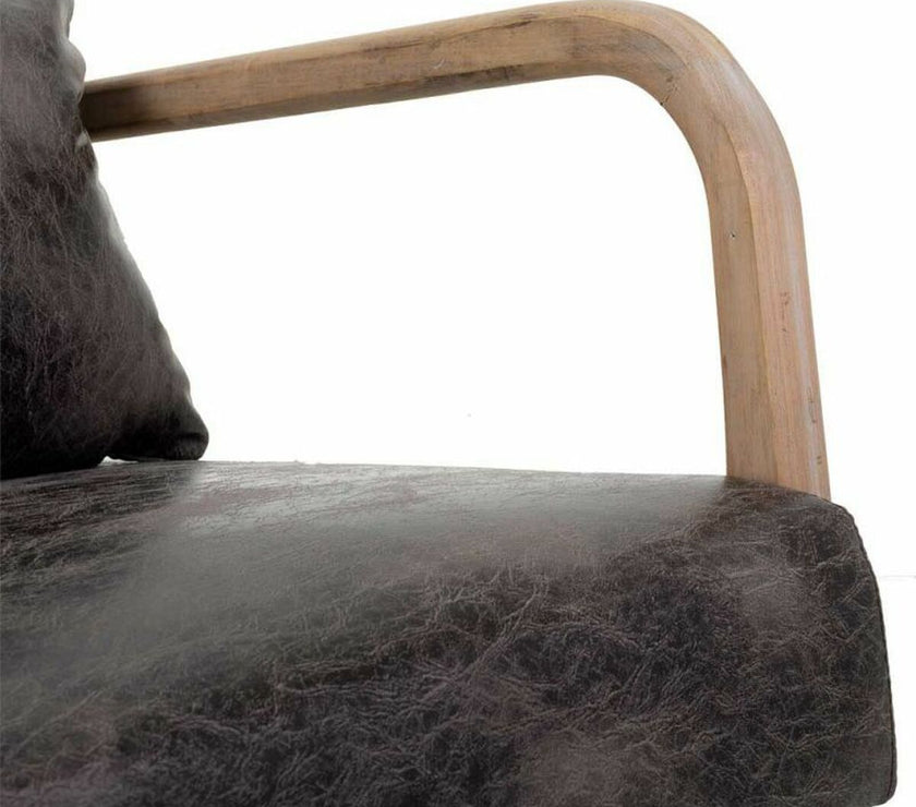 V3H6AE1A0F8E71BCFF1BDCAEDD574D383A9R5252036P5