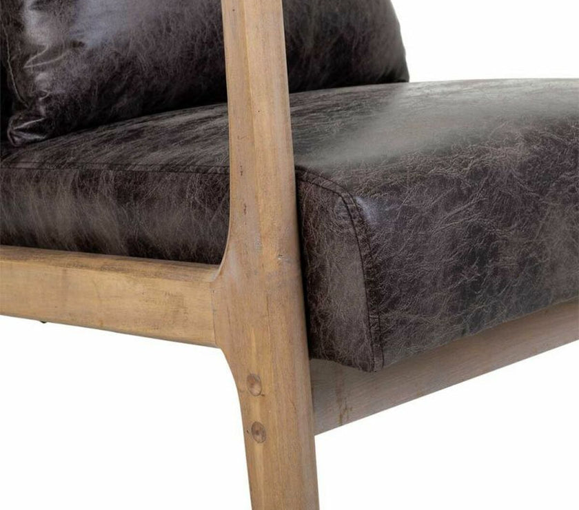 V3H26218507258EECDCED8E6892ED0A0100R5252042P6