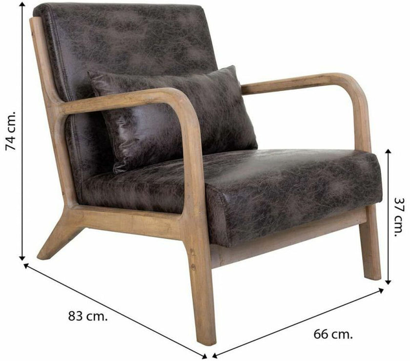 V3H71EAA07F4921B811F32D1F45308CFFDBR5252051P8