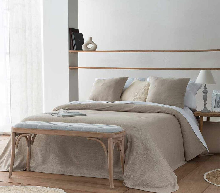 V3H50B1193FD77CDC47308FD9282FB862FCR5252093P2