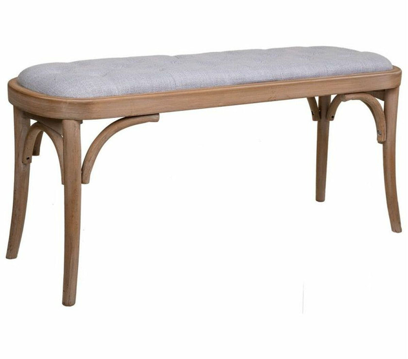 V3H870C130393FA0F376AD9633108169A2DR5252089P1