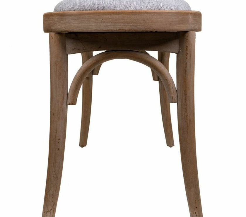 V3HD98C1D755F51838C718AA2F401C54543R5252095P3