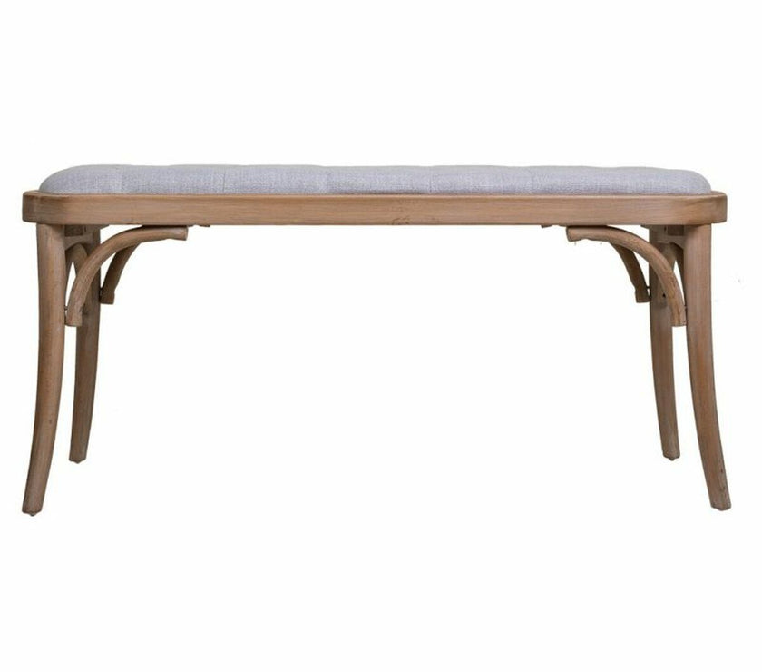 V3H5C99E63C0349A919C5934C0D21D0E27DR5252098P4