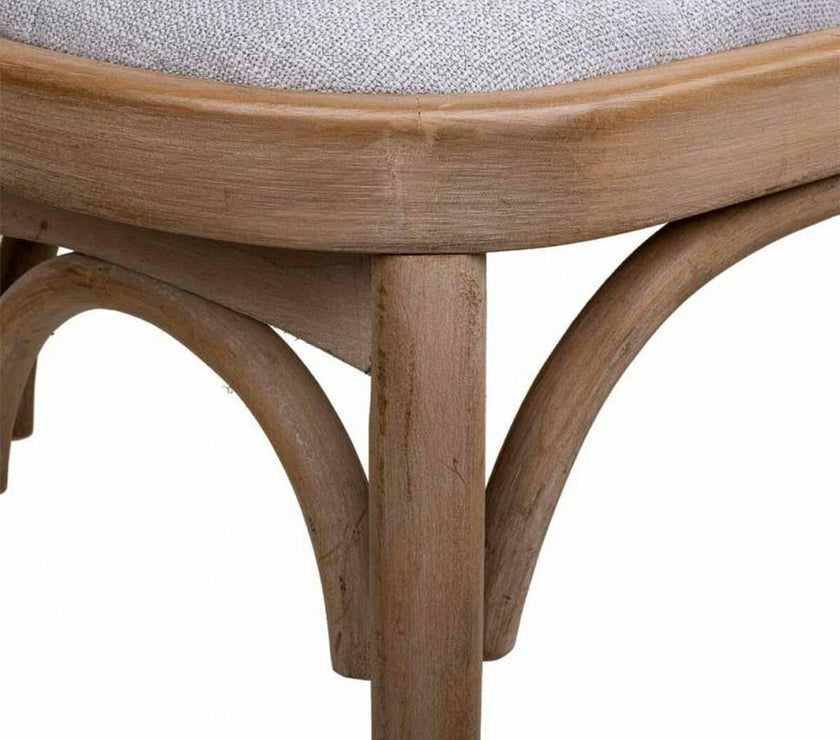 V3HE3B6C039917F5881F134F2FE01F1E16FR5252104P6