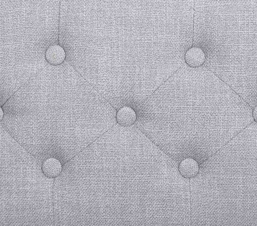 V3HF1A2FE4E9F19E99E78DAEF87F21EB1ABR5252107P7