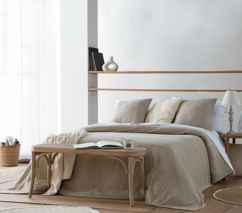 V3HD8CCBEC2E33F2B318BB8960B93B5C4F1R5252113P2