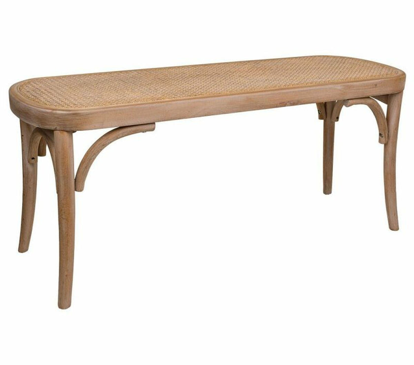 V3H44C5DA617AE3ADC9749C72BC594CE8B7R5252109P1