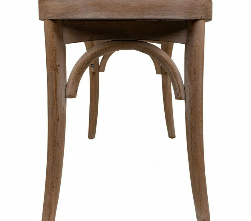 V3H3BBC5CAD0F83F9D943D40DE0544B2247R5252118P3