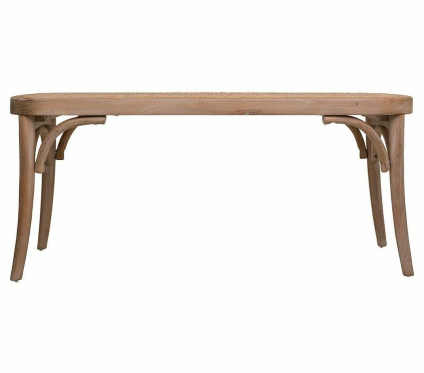 V3HC58F12275097DAE7A594EC158D1D620AR5252120P4