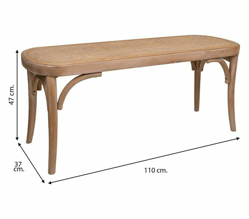 V3HABE44BA0292009C92A9FDD2AF1ACDBBFR5252123P5