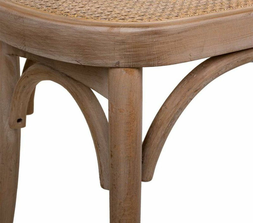 V3H2C46DF35D0373B5C5D593903B96AB8DAR5252127P6